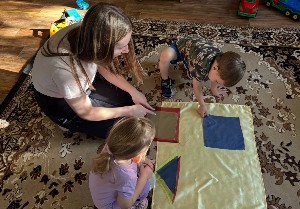 �����������