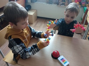 �����������