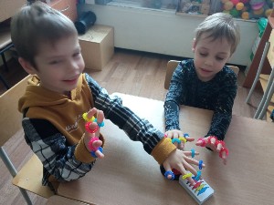 �����������