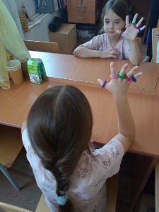 �����������