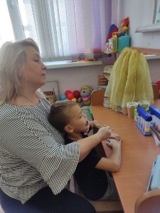 �����������