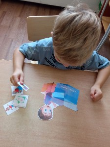 �����������