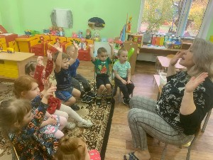 �����������